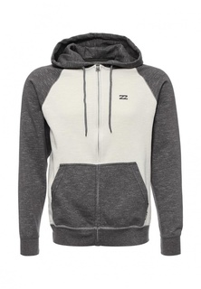 Толстовка Billabong