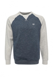 Свитшот Billabong