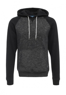 Худи Billabong