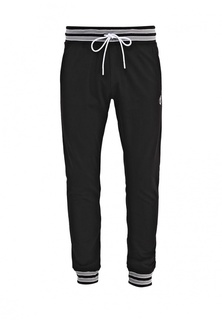 Брюки спортивные Bikkembergs