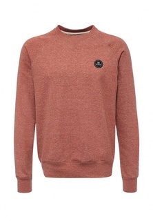 Свитшот Billabong