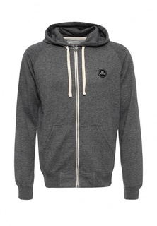 Толстовка Billabong