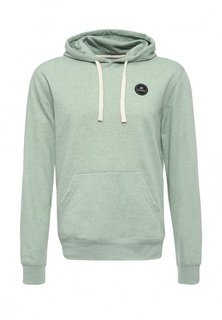 Худи Billabong