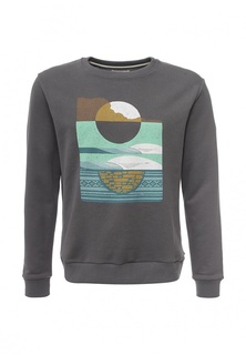 Свитшот Billabong