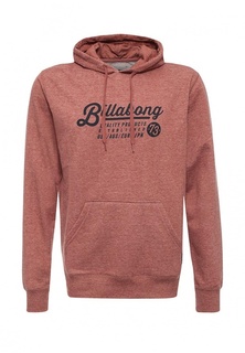 Худи Billabong