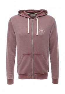 Толстовка Billabong