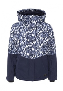 Куртка горнолыжная Billabong