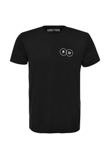 Футболка Billabong