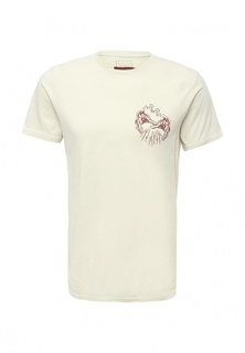 Футболка Billabong