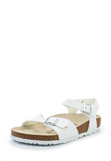 Сандалии Birkenstock