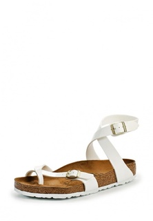 Сандалии Birkenstock