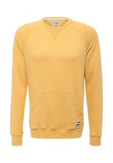 Свитшот Billabong