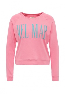 Свитшот Billabong