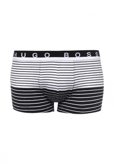 Трусы Boss