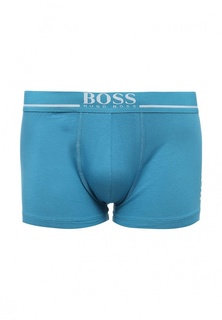 Трусы Boss