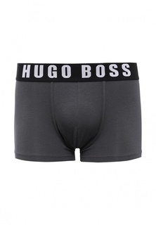 Трусы Boss