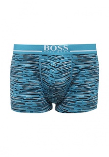 Трусы Boss