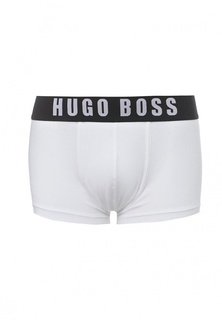 Трусы Boss