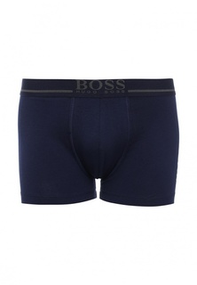 Трусы Boss