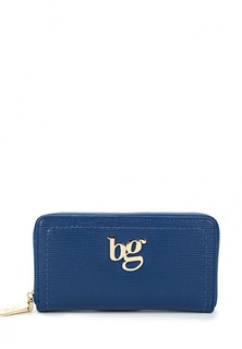 Кошелек Blugirl