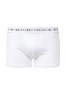 Трусы Boss