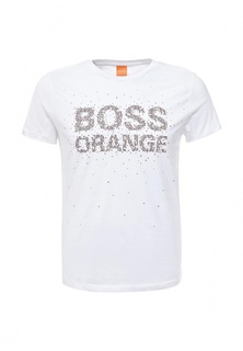 Футболка Boss Orange