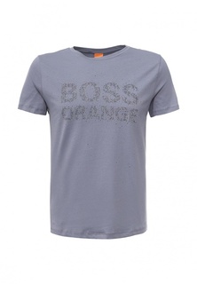 Футболка Boss Orange