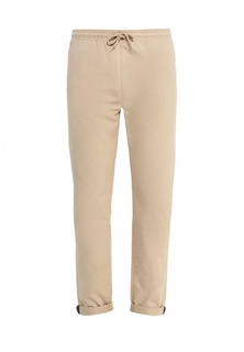 Чиносы Brave Soul