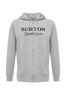 Толстовка Burton