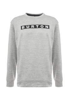 Свитшот Burton