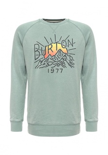 Свитшот Burton