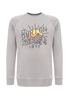 Свитшот Burton