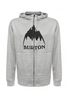 Толстовка Burton