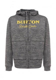 Толстовка Burton