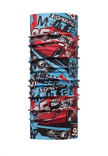 Снуд Buff