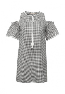 Платье By Swan