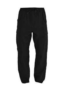 Брюки Carhartt