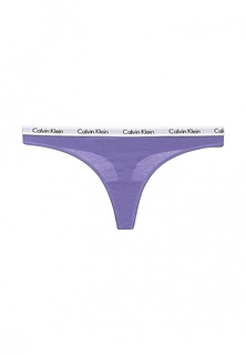 Трусы Calvin Klein Underwear