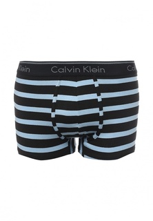 Трусы Calvin Klein Underwear