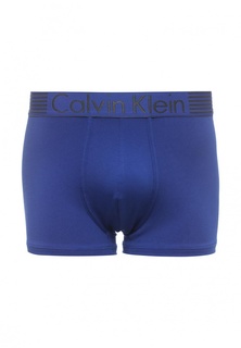 Трусы Calvin Klein Underwear