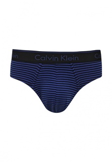 Трусы Calvin Klein Underwear