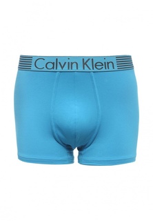 Трусы Calvin Klein Underwear