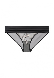Трусы Calvin Klein Underwear