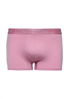 Трусы Calvin Klein Underwear