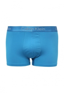 Трусы Calvin Klein Underwear