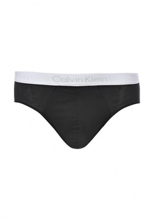 Трусы Calvin Klein Underwear