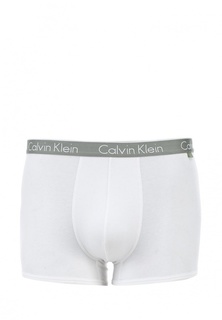 Трусы Calvin Klein Underwear
