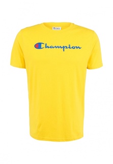 Футболка Champion