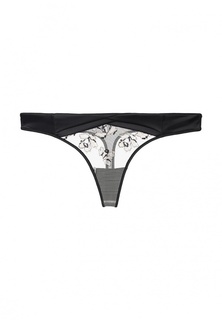 Трусы Calvin Klein Underwear