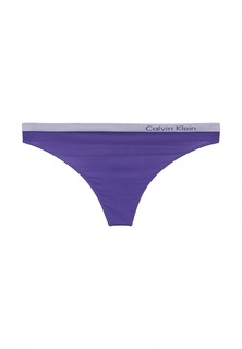 Трусы Calvin Klein Underwear